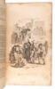 The Life and Adventures of Nicholas Nickleby - 6