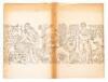 Heavenly City, Earthly City - 7
