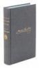 The Papers of Alexander Hamilton - 4