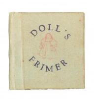 Doll's Primer