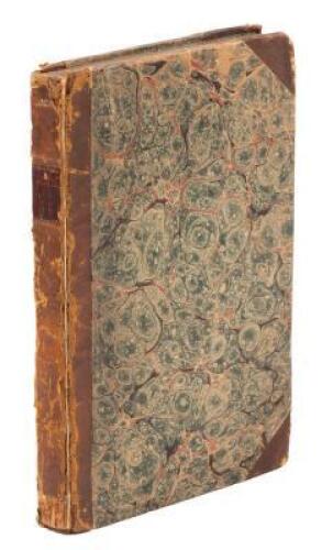 The Adventures of Telemachus, the Son of Ulysses