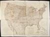 Report upon United States Geographical Surveys, West of the One Hundredth Meridian... Vol. I - Geographical Report