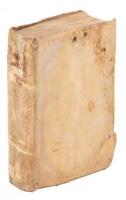 Contradictiones, Dubia, et Paradoxa, in Libros Hippocratis, Celsi, Galeni, Aetii, Aeginetae, Avicennae: Cum Eorundem Conciliationibus