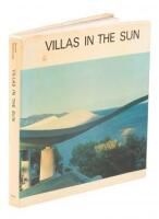 Villas in the Sun