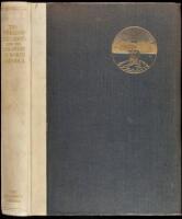 The Voyages of the Cabots and the English Discovery of North America Under Henry VII and Henry VIII