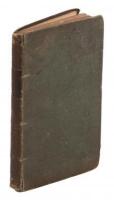 Fac&eacute;tiana, pr&eacute;c&eacute;d&eacute; de l'origine de Mlle d'Alambic, &eacute;pouse d'Esprit-pointu, et orn&eacute; de son portrait en taille d'ours. Avec les bons mots de Marianne, par Anagrame Dauneur