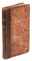 A General and Introductory View of Professor Kant's Principles Concerning Man, the World and the Deity, submitted to the consideration of the learned