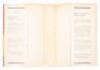 Alcoholics Anonymous: The Story of How More Than Ten Thousand Men and Women Have Recovered from Alcoholism - 5