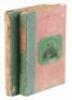 American Entomology, or, Descriptions of the Insects of North America