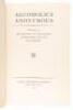 Alcoholics Anonymous: The Story of How More Than Two Thousand Men and Women Have Recovered from Alcoholism - 2