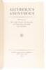 Alcoholics Anonymous: The Story of How More Than Six Thousand Men and Women Have Recovered from Alcoholism - 2