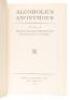 Alcoholics Anonymous: The Story of How Many Thousands of Men and Women Have Recovered from Alcoholism - 2