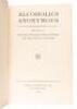 Alcoholics Anonymous: The Story of How Many Thousands of Men and Women Have Recovered from Alcoholism - 2