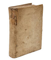 Il Zodiaco over idea di perfettione de prencipi, formata dall'heroiche virtu dell'Illustriss. Et Eccellentiss. Signore D. Antonio Alvarez di Toledo Duca d'Alba Vicere Di Napoli. Rapresentata come un trionfo dal fidelissimo popolo Napoletano