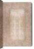 Qing Dynasty white jade Buddhist Sutra book - 2