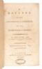 A Defence of the Constitutions of Government of the United States of America - 3