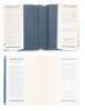Eighteen Second & Third Edition Alcoholics Anonymous big books - Various Printings - 4