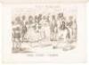 Lewis & Co.'s Selection of Their Comic Black Jokes. From the designs of the most eminent artists - 3
