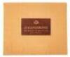 Jurisprudence: A Suite of Etchings