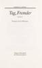 Twenty-two volumes by Robert Lowry - 4