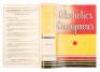 Alcoholics Anonymous: The Story of How More Than Eight Thousand Men and Women Have Recovered from Alcoholism - 3