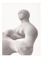 Henry Moore