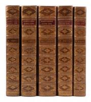 Kupfer-Bibel: in welcher Die Physica Sacra, Oder Beheiligte Naturwissenschafft Derer in Heil. Schrifft Vorkommenden Nat&uuml;rlichen Sachen, Deutlich Erkl&auml;rt und Bew&auml;hrt