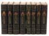 Works of Paul De Kock - Memorial Edition - 9