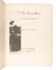 The Yellow Book: An Illustrated Quarterly - 2