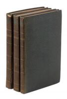 The Mathematical Principles of Natural Philosophy... Translated into English by Andrew Motte. To which are added, Newton's System of the World; A short comment on, and defence of, the Principia, by William Emerson. With The laws of the moon's motion accor