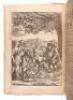 The Fables of Æsop. Volume I. Paraphras'd in Verse, Adorn'd with Sculpture, and Illustrated with Annotations. By John Ogilby, Esq... [bound with] Æsopicks: or, a Second Collection of Fables... - 3