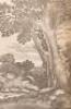 The Fables of &AElig;sop. Volume I. Paraphras'd in Verse, Adorn'd with Sculpture, and Illustrated with Annotations. By John Ogilby, Esq... [bound with] &AElig;sopicks: or, a Second Collection of Fables... - 6