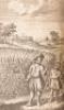 The Fables of &AElig;sop. Volume I. Paraphras'd in Verse, Adorn'd with Sculpture, and Illustrated with Annotations. By John Ogilby, Esq... [bound with] &AElig;sopicks: or, a Second Collection of Fables... - 10