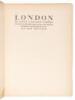 London - 2