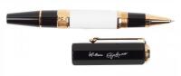 William Shakespeare Limited Edition Rollerball Pen