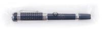 Joseph II Limited Edition 888 Fountain Pen * SEALED