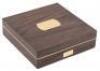 Master of Urbino [Raphael Sanzio da Urbino] 18K Gold Limited Edition Filigree Fountain Pen - 6