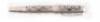 Gustave Eiffel 18K Gold Limited Edition Skeleton Fountain Pen * SEALED