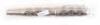 Gustave Eiffel 18K Gold Limited Edition Skeleton Fountain Pen * SEALED - 2