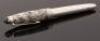 Soulmakers for 100 Years Sterling Silver and Granite Limited Edition Fountain Pen - 2