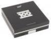 Soulmakers for 100 Years Sterling Silver and Granite Limited Edition Fountain Pen - 3