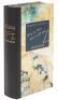 Oscar Wilde Limited Edition Fountain Pen - 2