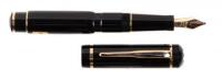 100 Year Anniversary Historical Collection Limited Edition Safety Pen