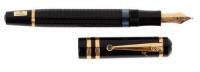 Dostoevsky Limited Edition Fountain Pen