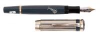 Charles Dickens Limited Edition Fountain Pen