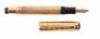 Louis XIV Limited Edition 4810 Fountain Pen