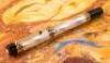 Karl der Grosse [Charlemagne] Limited Edition 4810 Fountain Pen