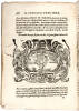 Il Zodiaco over idea di perfettione de prencipi, formata dall'heroiche virtu dell'Illustriss. Et Eccellentiss. Signore D. Antonio Alvarez di Toledo Duca d'Alba Vicere Di Napoli. Rapresentata come un trionfo dal fidelissimo popolo Napoletano - 6