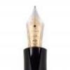 Karl der Grosse [Charlemagne] Limited Edition 4810 Fountain Pen - 3