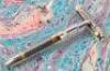 Max von Oppenheim Limited Edition 4810 Fountain Pen - 2